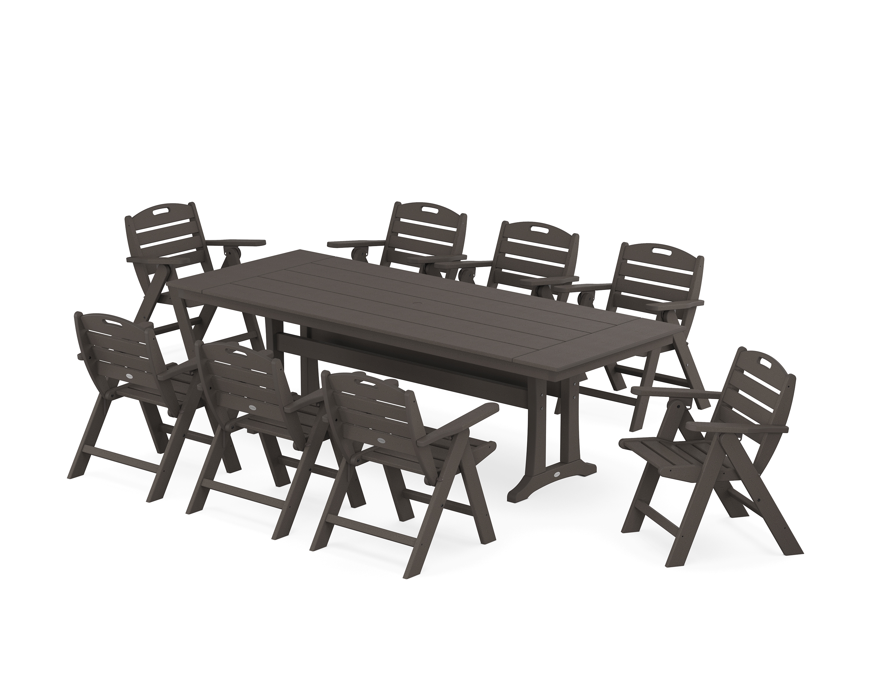Outdoor Dining Sets
