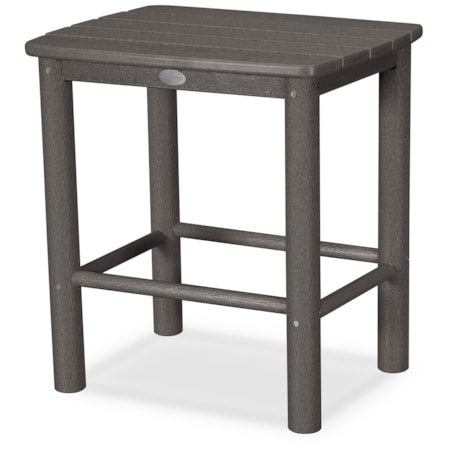 Mcgavin Side Table