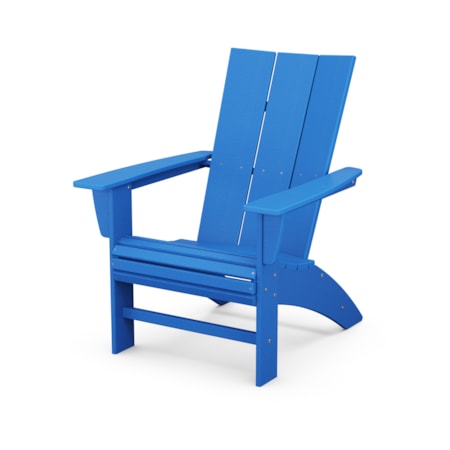 Adirondack Chair
