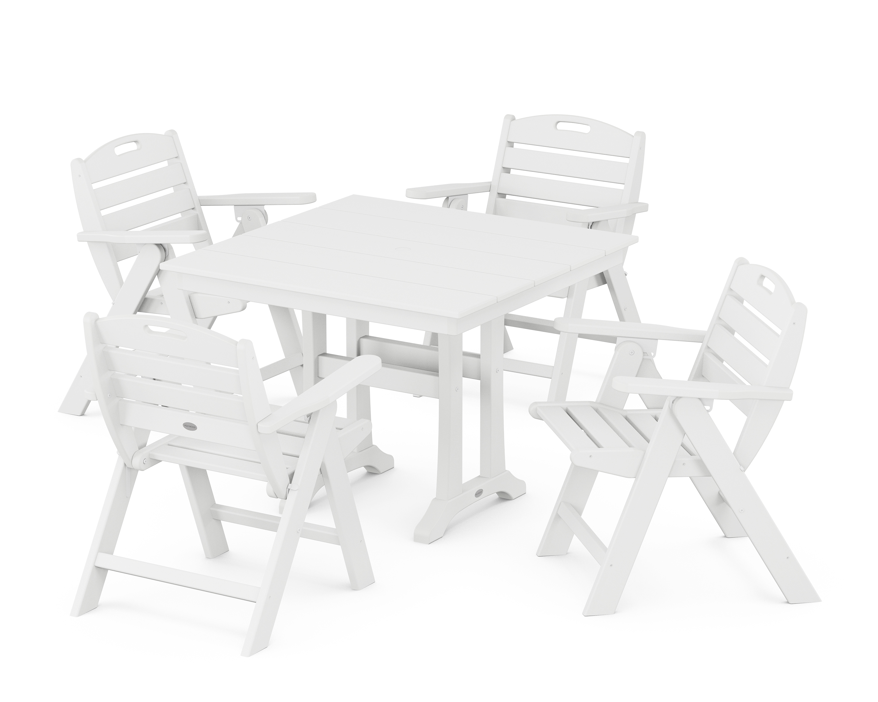 Outdoor Dining Sets