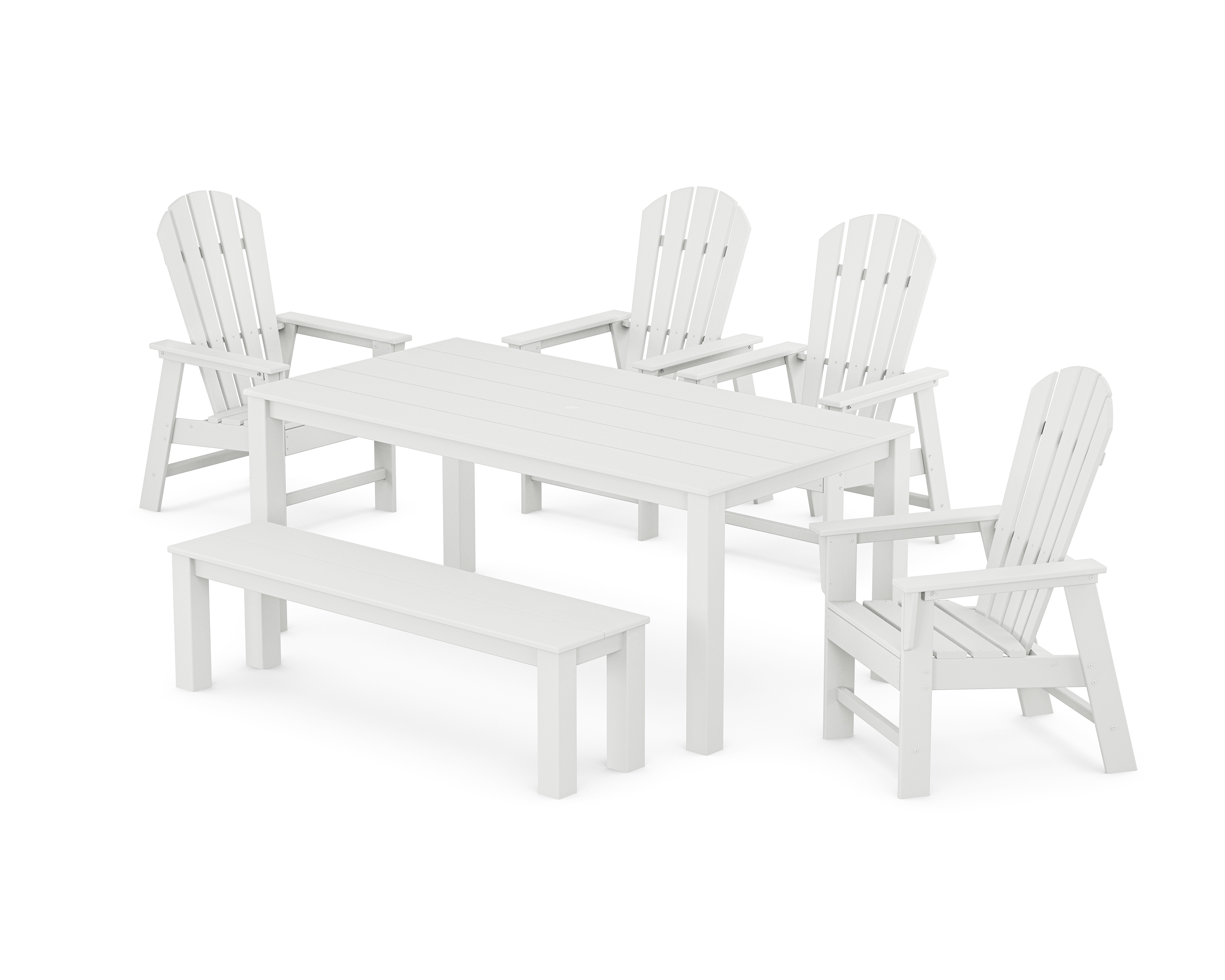 Outdoor Dining Sets