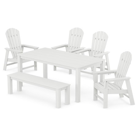 Outdoor Dining Sets