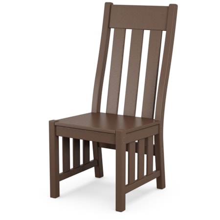Acadia Dining Side Chair