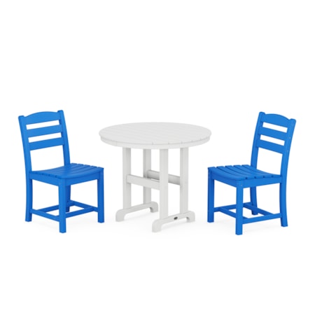 Outdoor Dining Sets