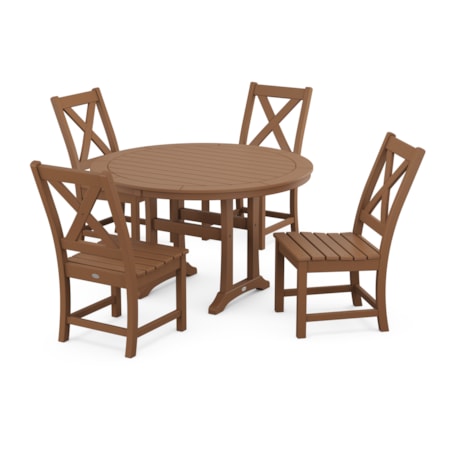 Outdoor Dining Sets