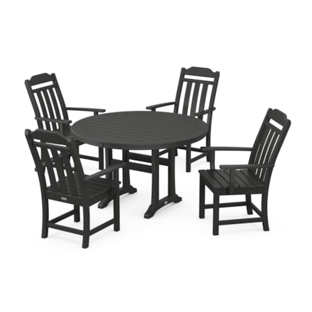 Outdoor Dining Sets