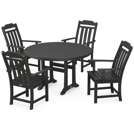 Outdoor Dining Sets