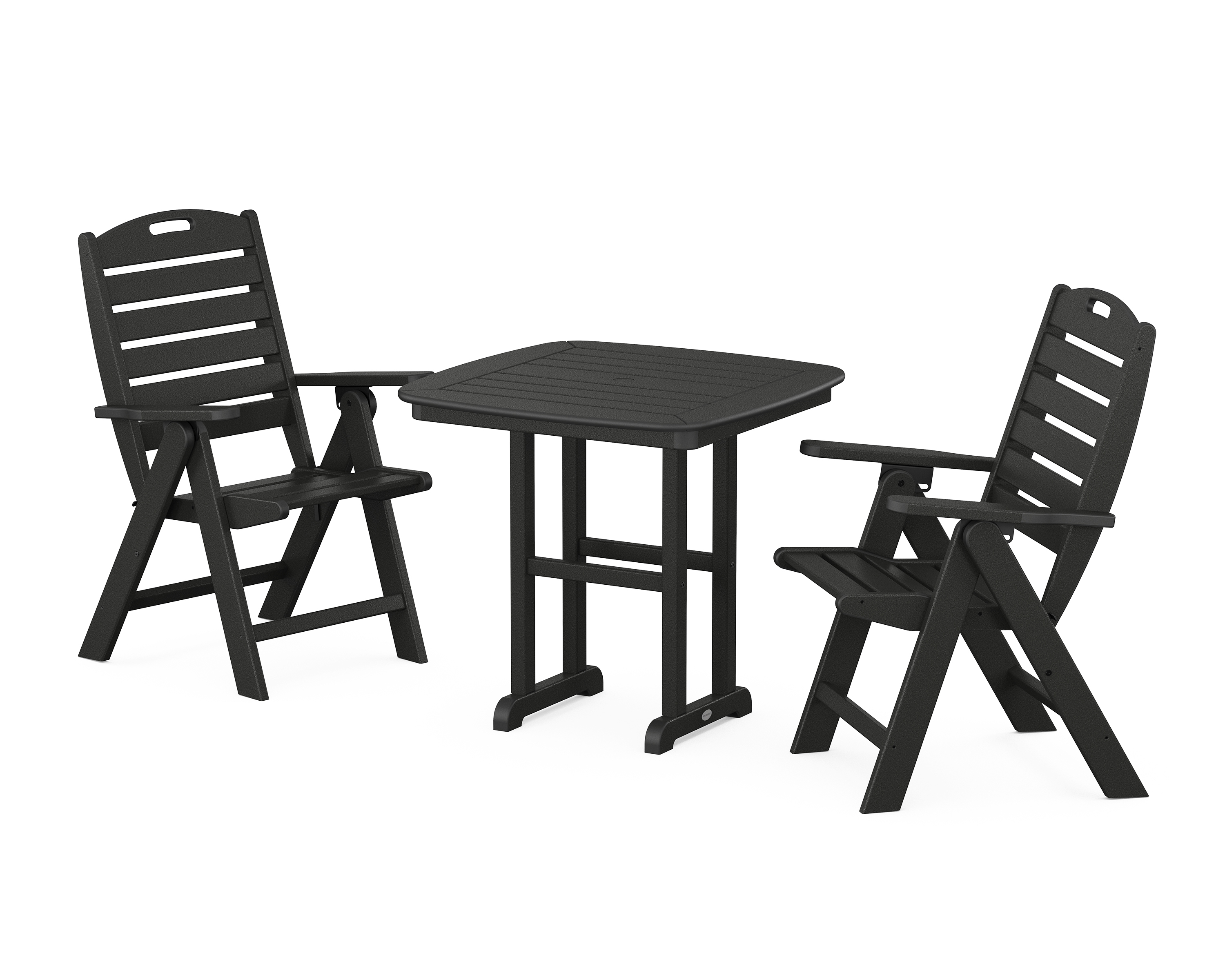 Outdoor Dining Sets