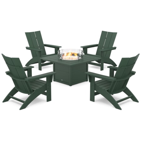 Outdoor Cocktail-Coffee Tables