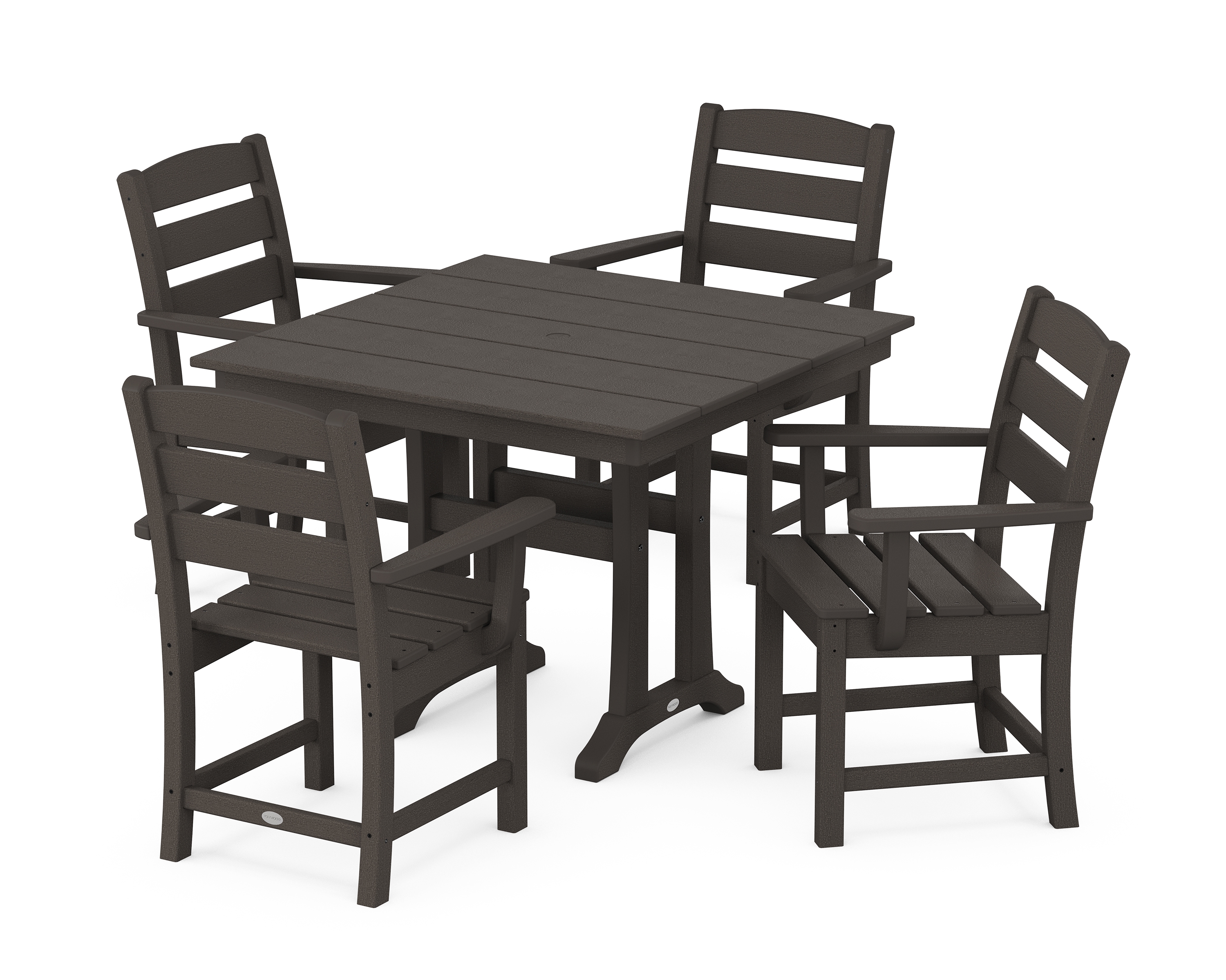 Outdoor Dining Sets