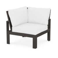 Vintage Coffee / Natural