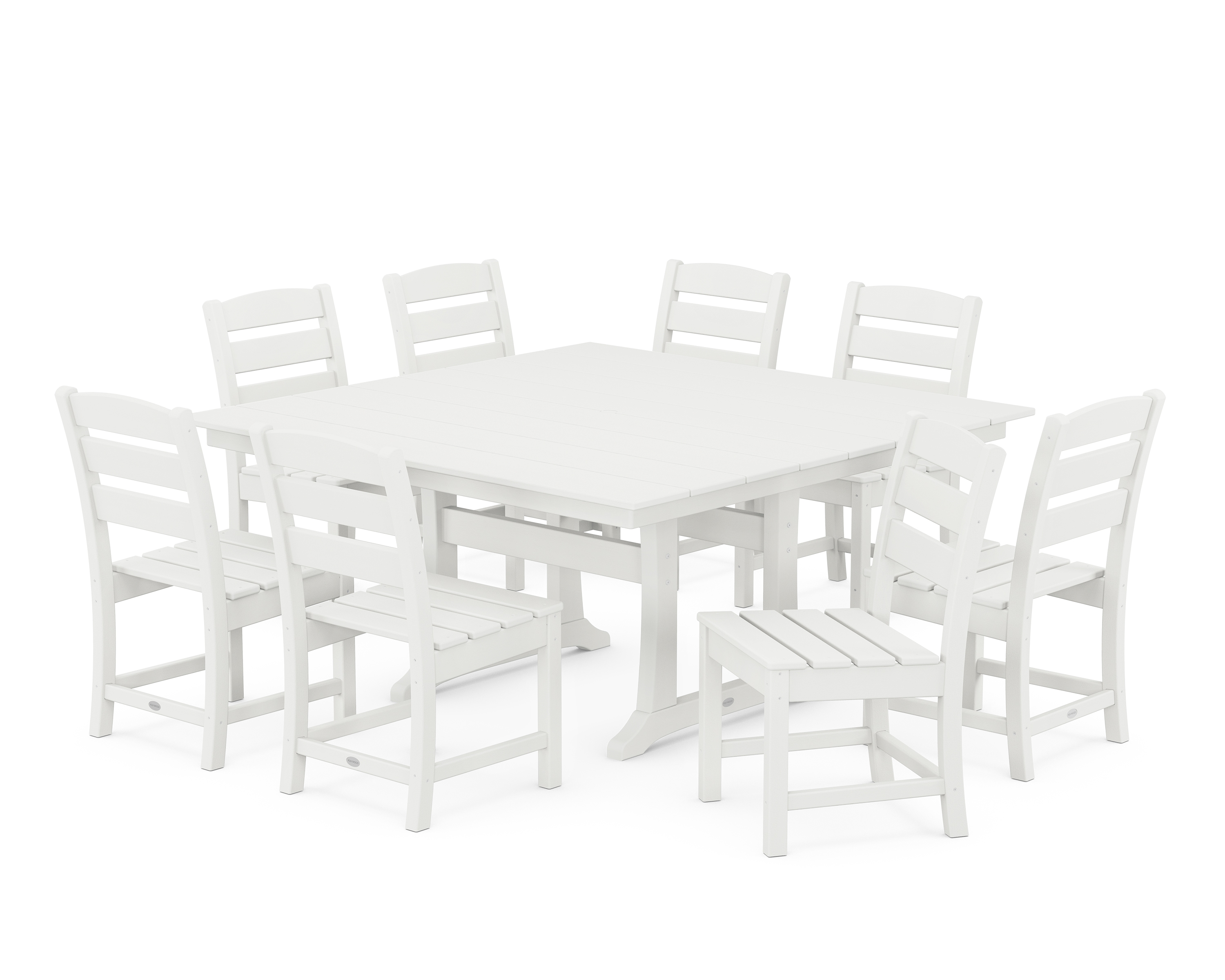 Outdoor Dining Sets