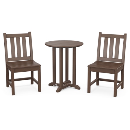 Outdoor Dining Sets
