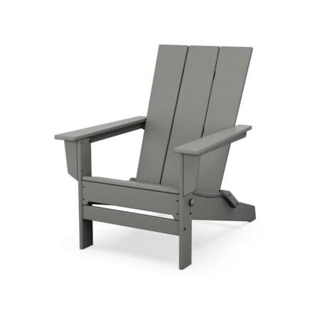 Adirondack Chair