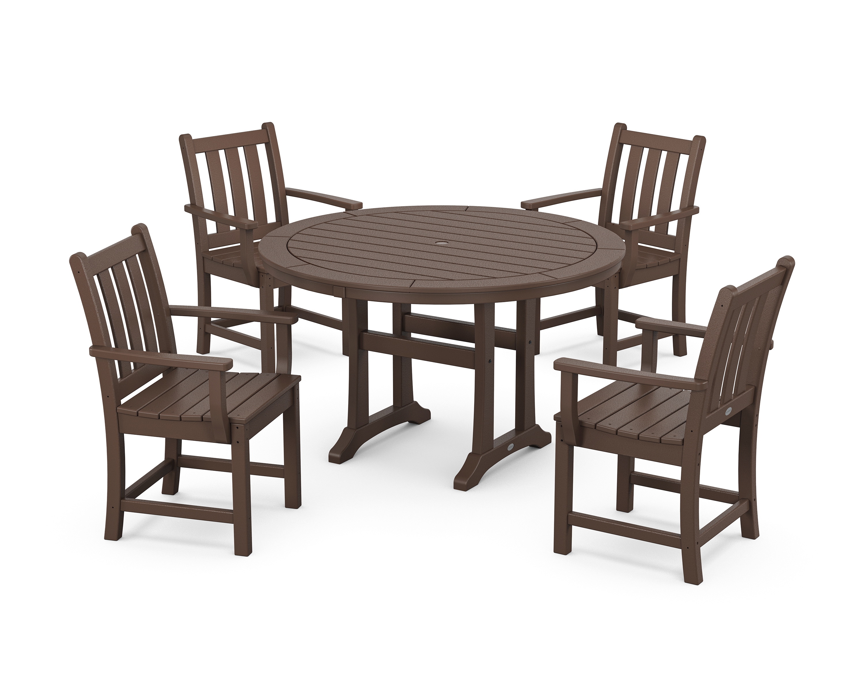 Outdoor Dining Sets