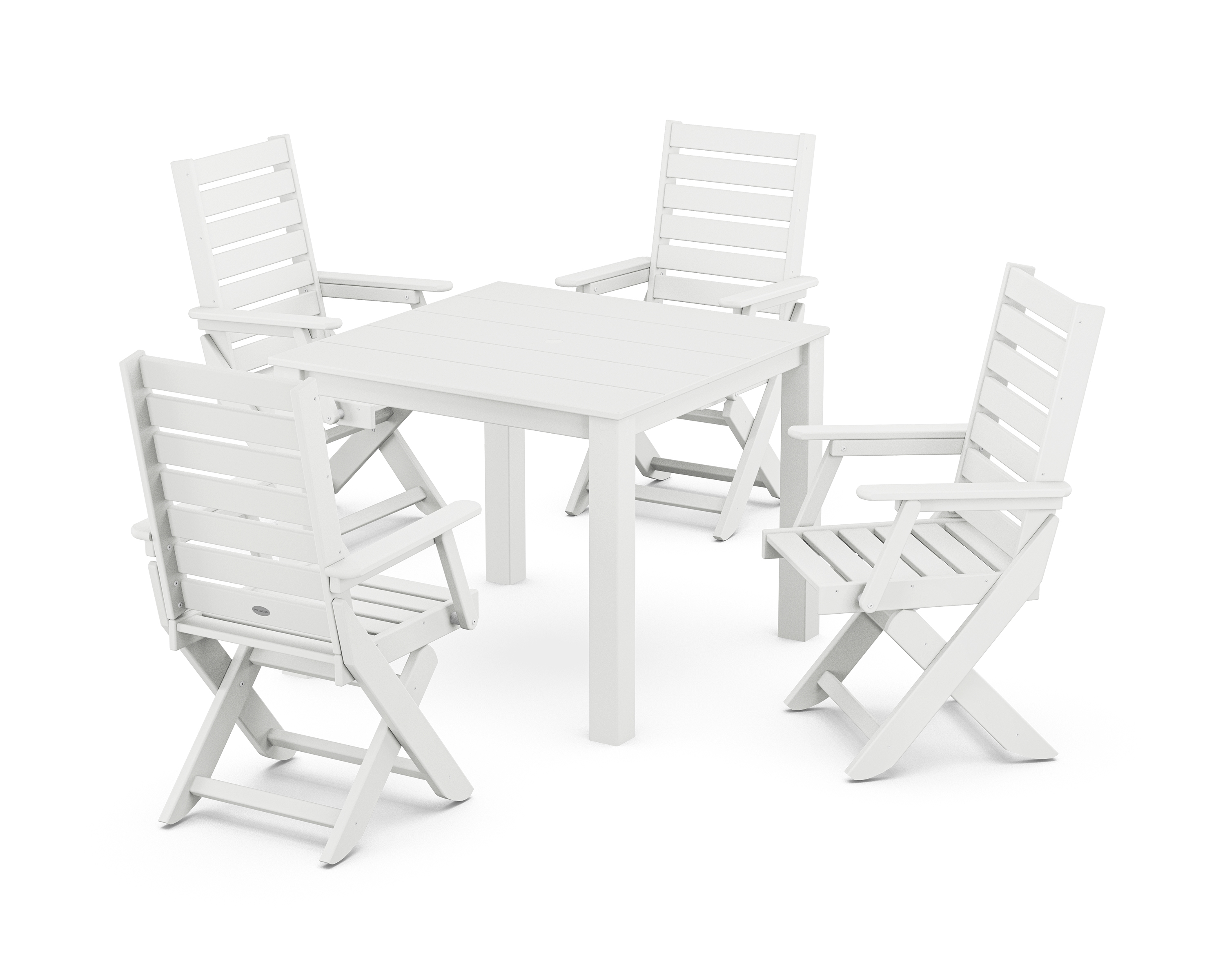 Outdoor Dining Sets
