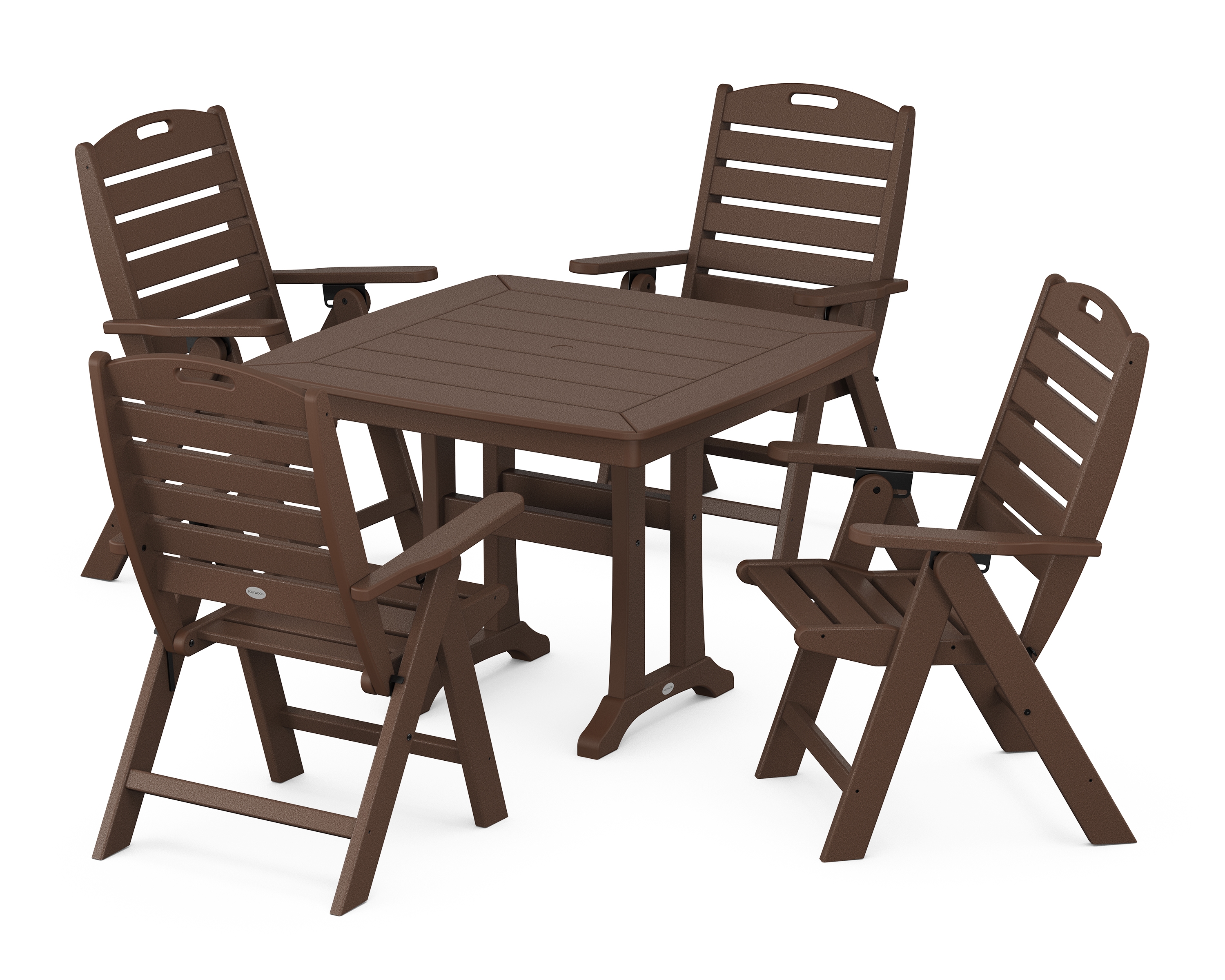 Outdoor Dining Sets