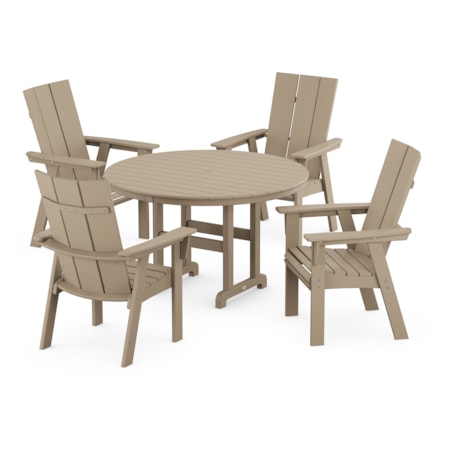 Outdoor Dining Sets
