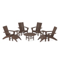 Mahogany