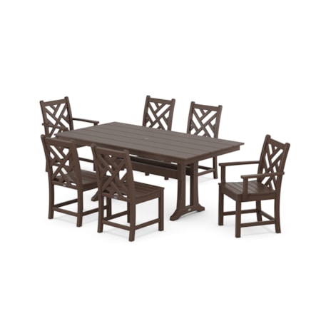 Outdoor Dining Sets