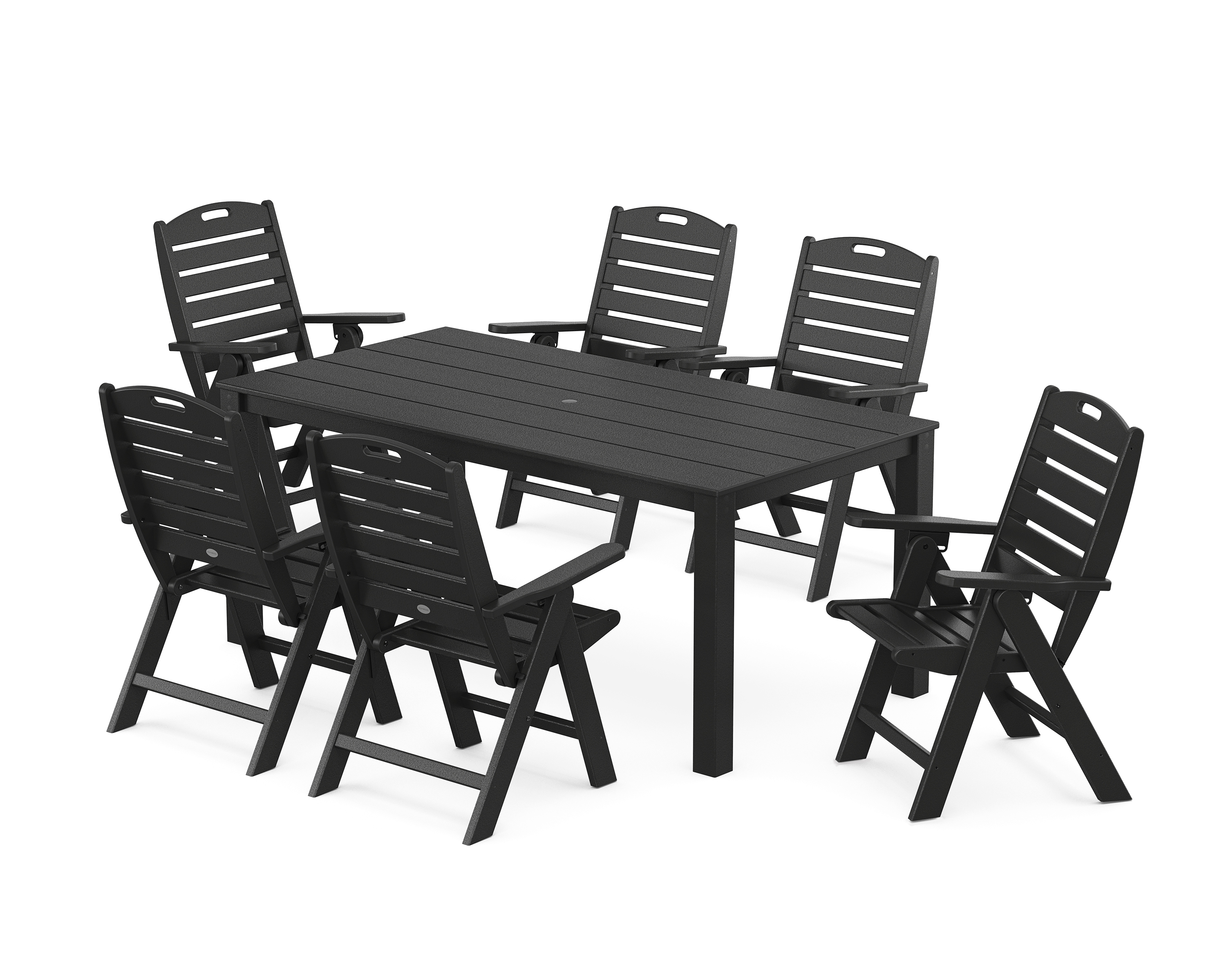 Outdoor Dining Sets