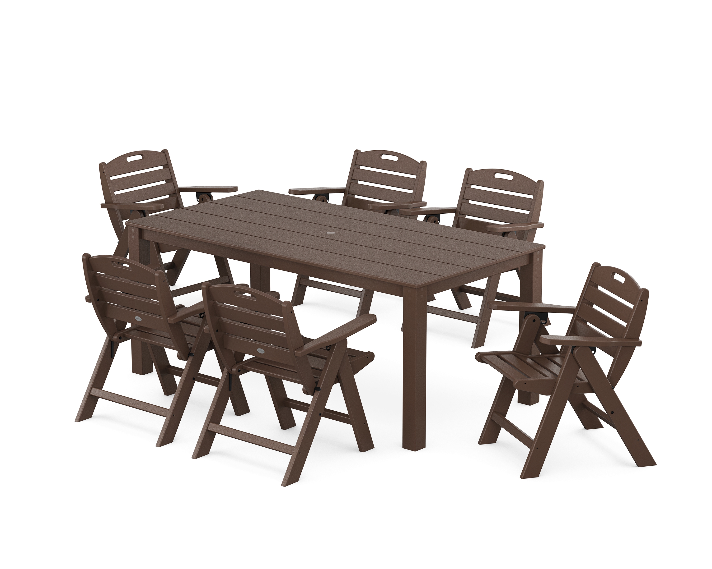 Outdoor Dining Sets
