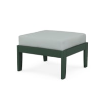 Green / Spa