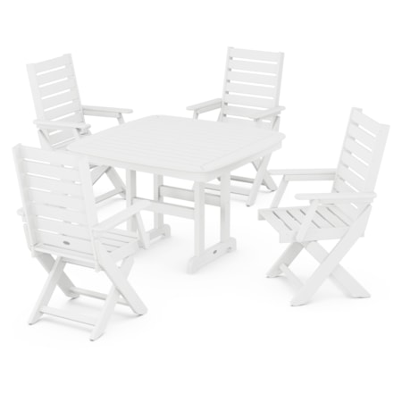 Outdoor Dining Sets