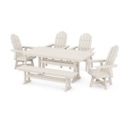 Outdoor Dining Sets