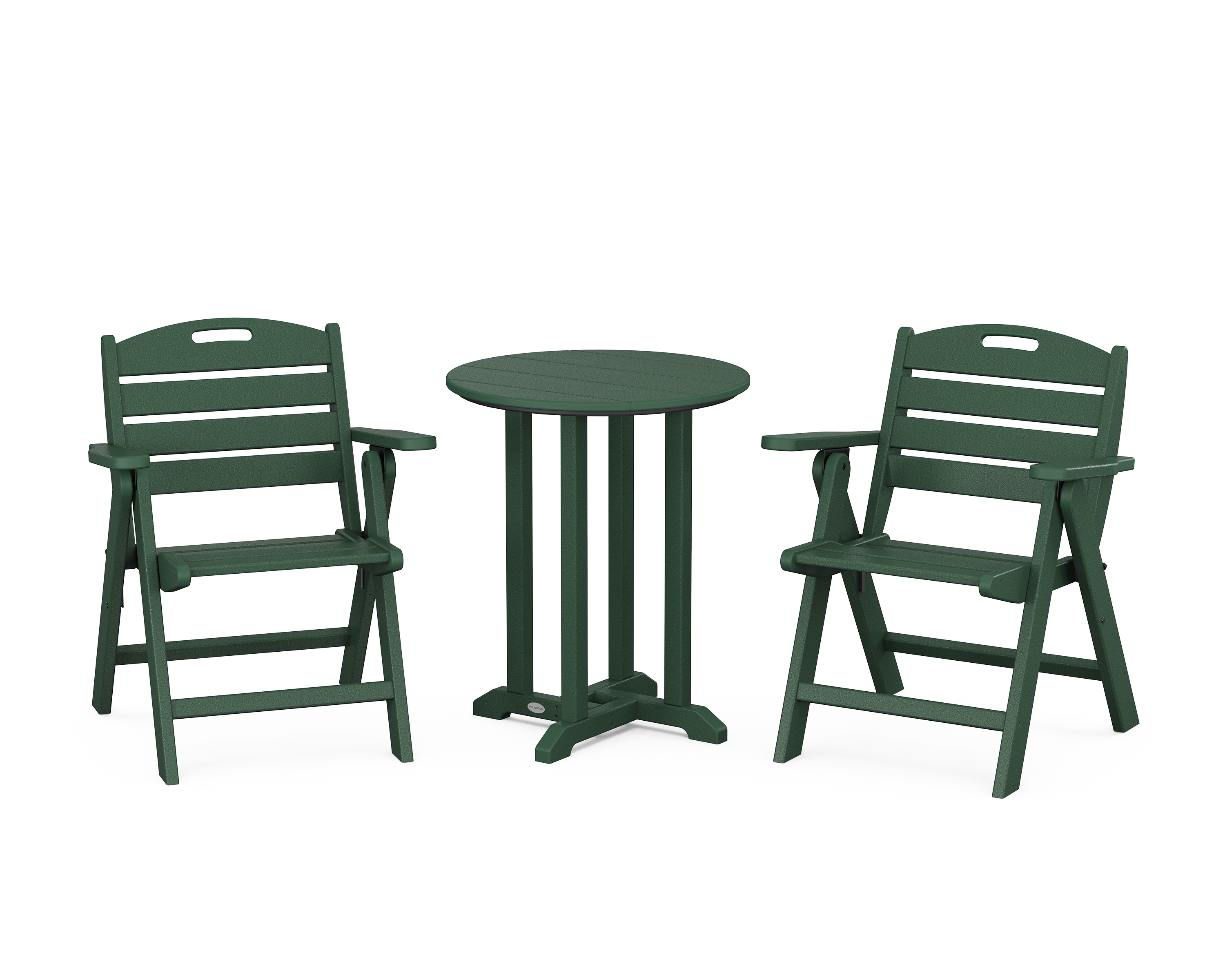 Outdoor Dining Sets