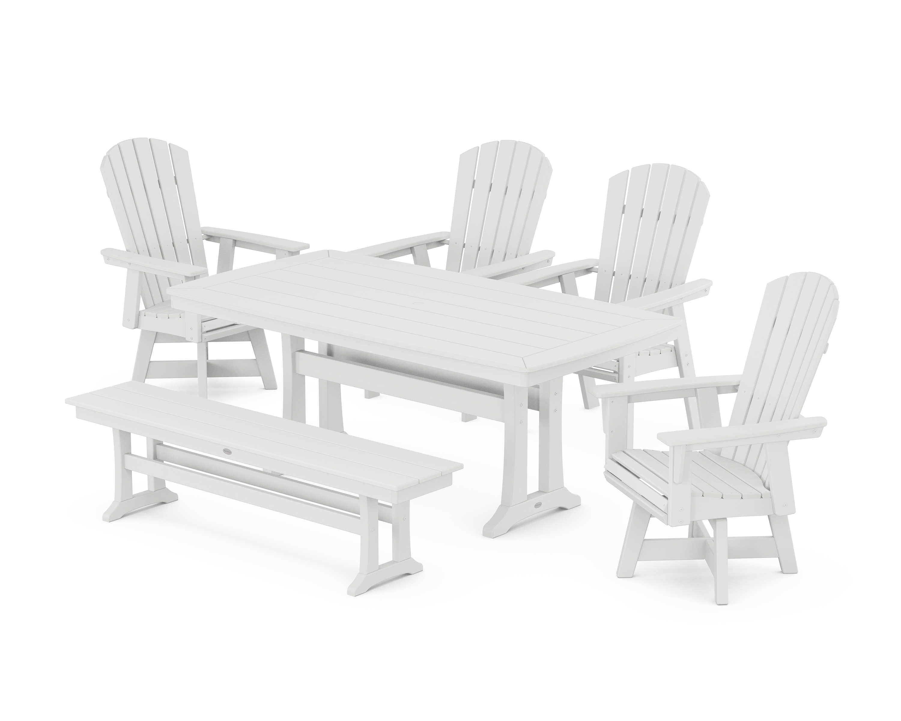 Outdoor Dining Sets