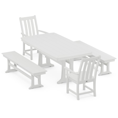 Outdoor Dining Sets