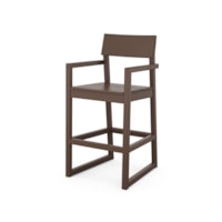 Mahogany
