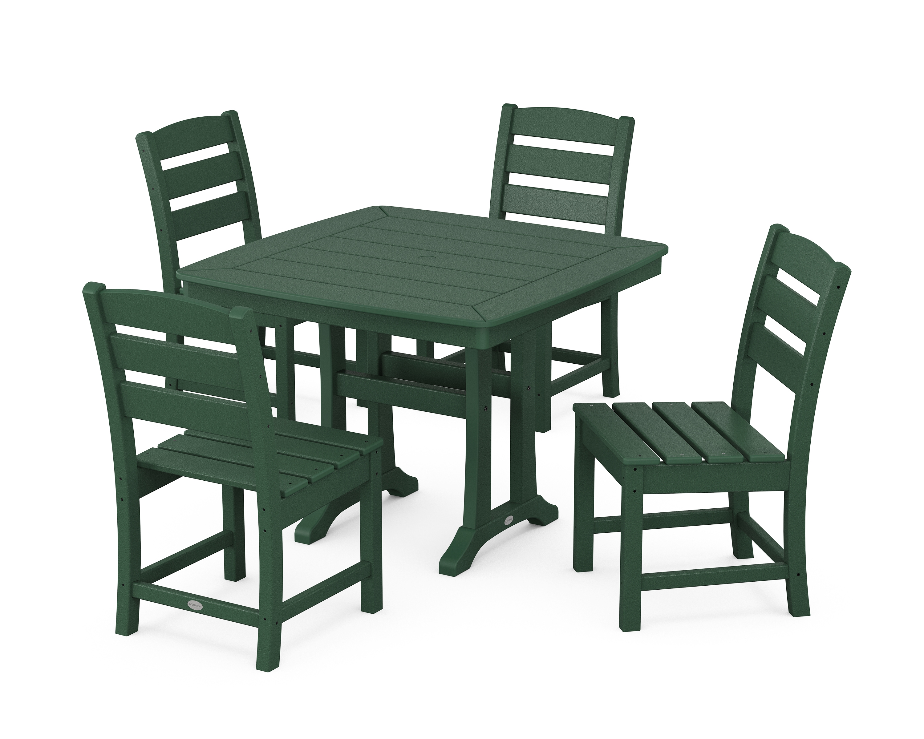 Outdoor Dining Sets
