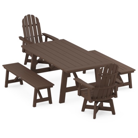 Outdoor Dining Sets