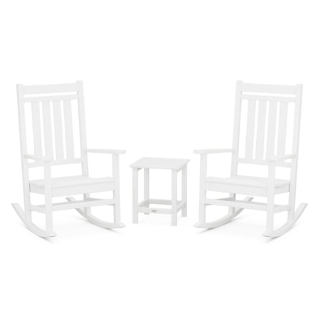 Outdoor Chairs