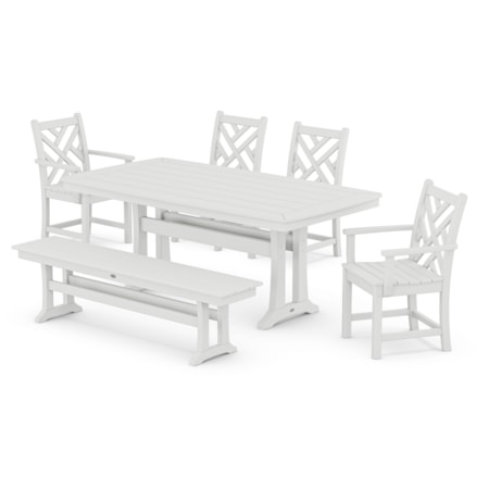 Outdoor Dining Sets