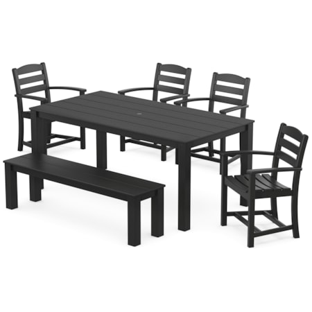 Outdoor Dining Sets