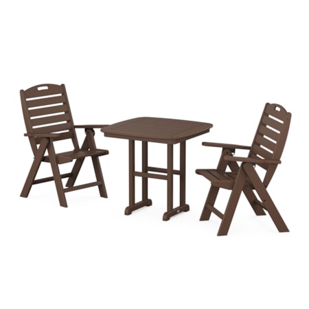 Outdoor Dining Sets