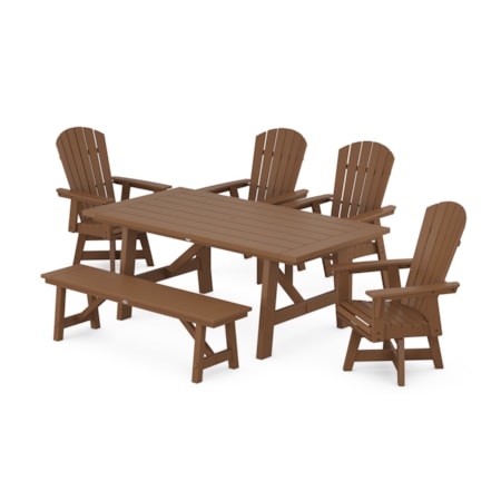 Outdoor Dining Sets
