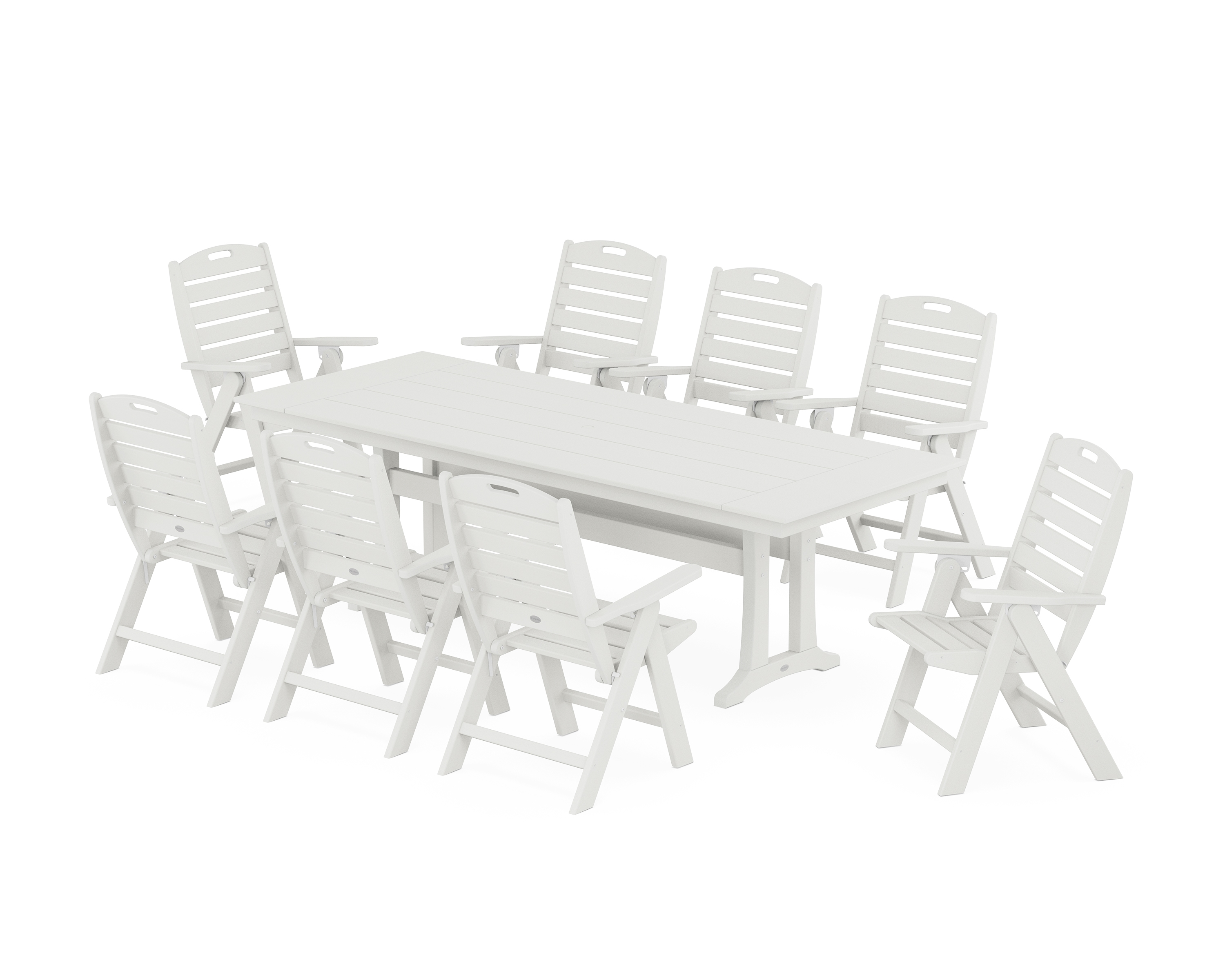 Outdoor Dining Sets