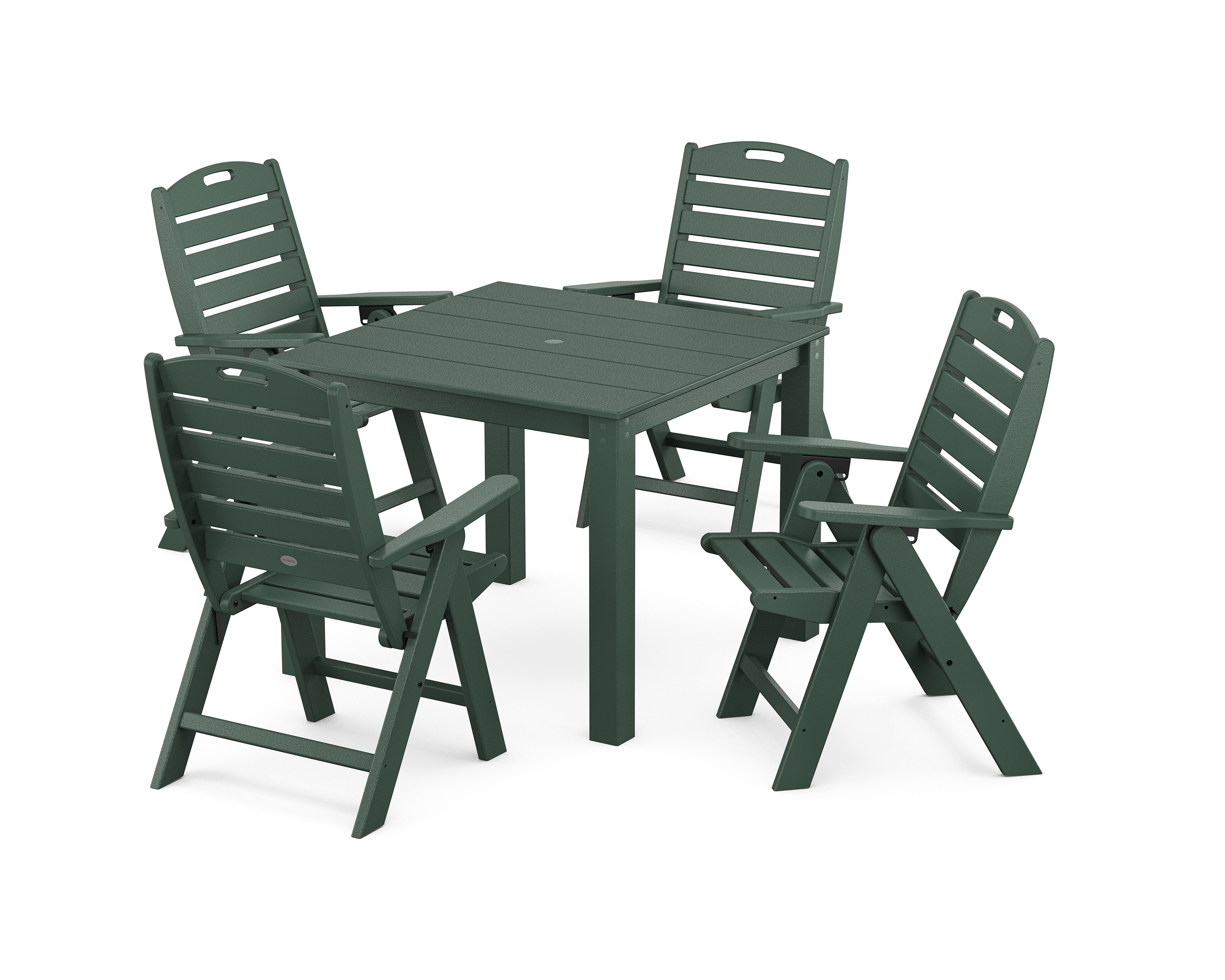 Outdoor Dining Sets