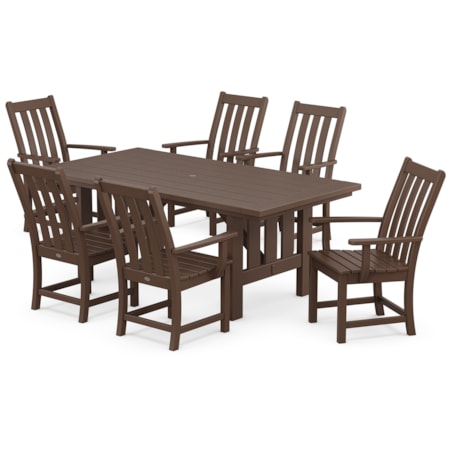 Outdoor Dining Sets