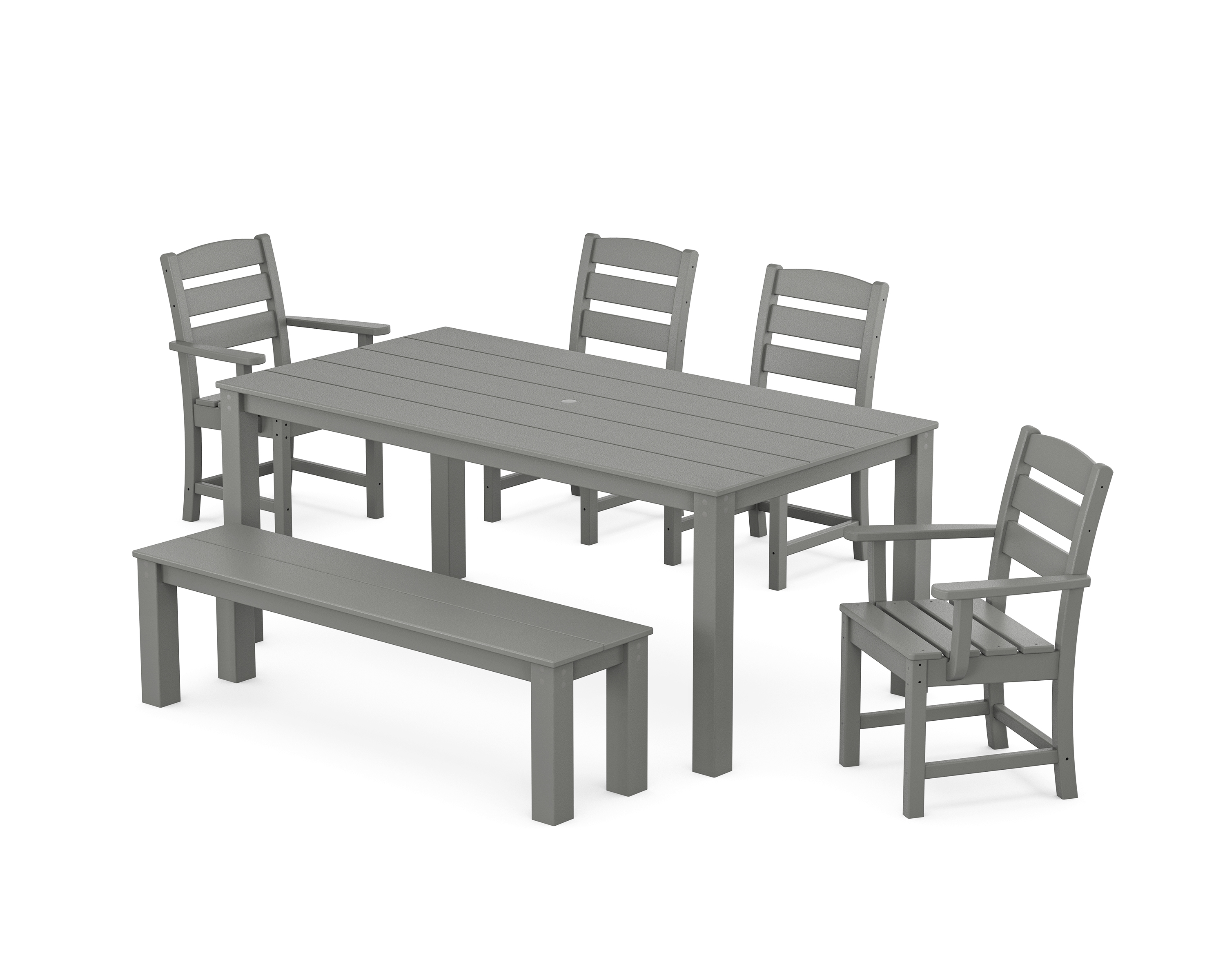 Outdoor Dining Sets