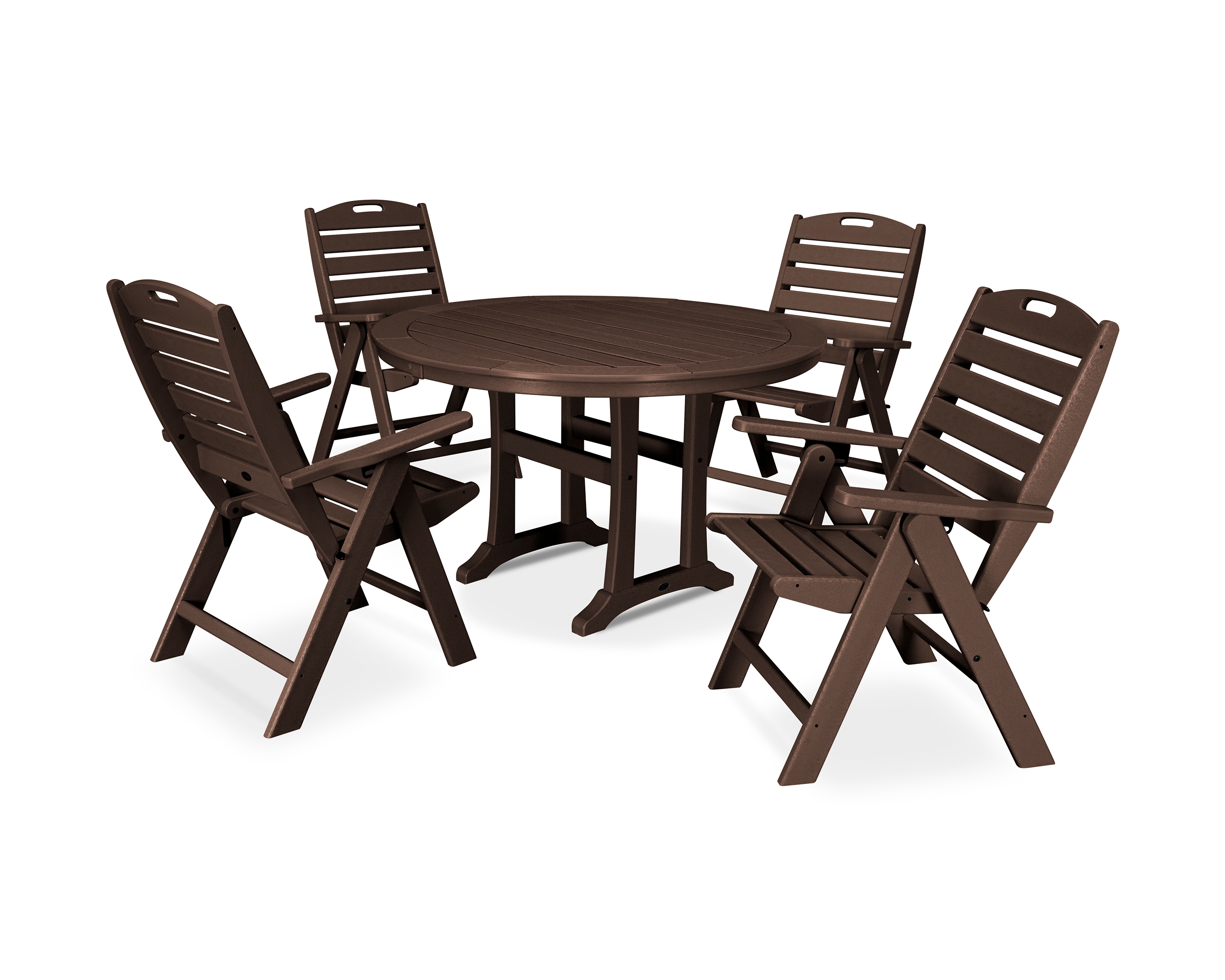 Outdoor Dining Sets