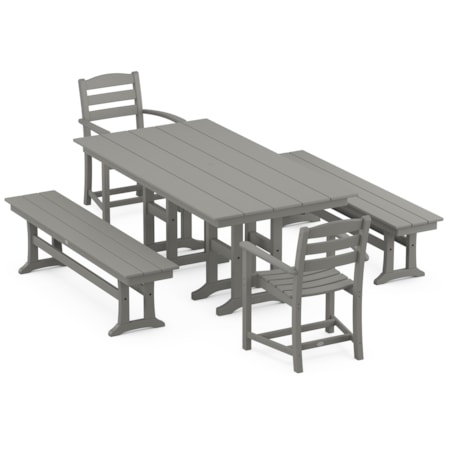 Outdoor Dining Sets