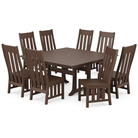 Outdoor Dining Sets
