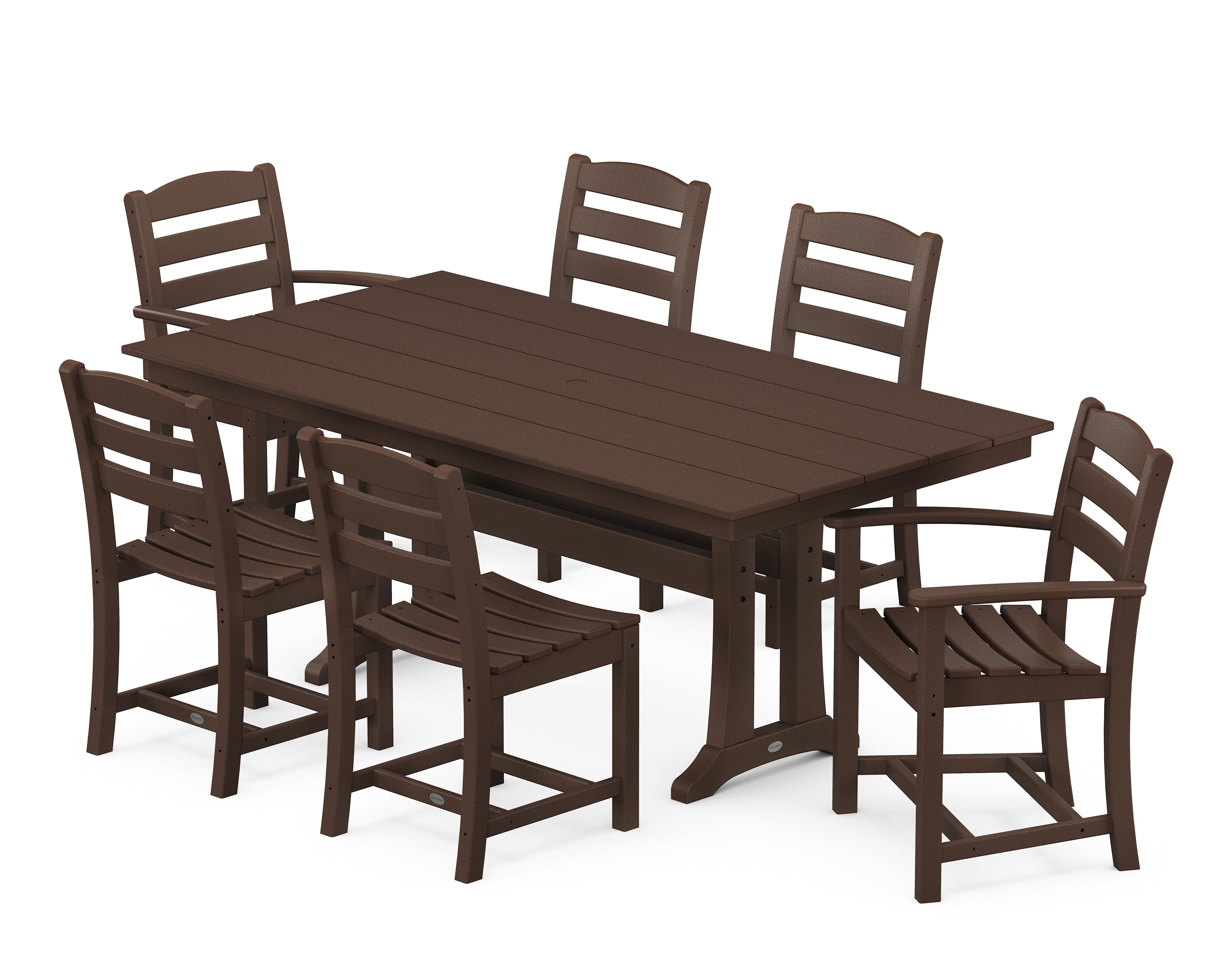 Outdoor Dining Sets