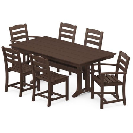 Outdoor Dining Sets
