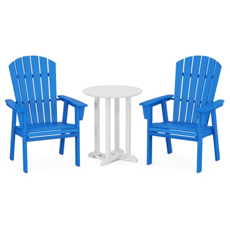 Outdoor Dining Sets
